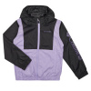 Columbia Bundy Lily Basin Jacket Fialová