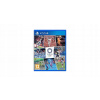 Olympic Games Tokyo 2020 (PS4)