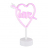 GLOBO ARMOR 28066