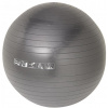 Energetics gym ball Veľkosť: Univerzálna veľkosť