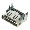 HDMI Port pre konzolu PS5/ PS5 Slim