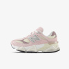 New Balance K 9060 EUR 30.5