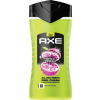 Axe sprchový gél 3v1 Epic Fresh 250 ml