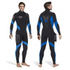 Neoprénový Oblek MARES FLEXA 8.6.5 model 2017 7 - XXL