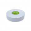 Renfrew Páska White (Varianta: 25mx36mm, Barva: Bílá)
