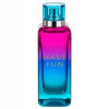 La Rive Have Fun 90 ml parfumovaná voda žena EDP