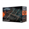 Killzone: Gallowdark