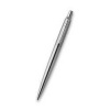 Jotter Stainless Steel CT guličkové pero PARKER
