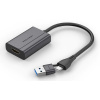 Adaptér Vention ACYHB USB-C/USB-A na HDMI 1080p, 0,15 m (ACYHB)