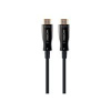 GEMBIRD AOC Kábel HDMI samec/HDMI samec, 30m