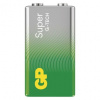 GP Super 9V 1 ks B01501