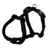 TRIXIE PREMIUM H-postroj XS-S:hruď:30-44cm/10mm