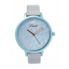 Hodinky LUMIR 11152813