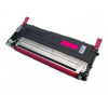 Samsung CLT-M4092S - kompatibilný - Toner Samsung CLT-M4092S (M4092S, M4092) červený (magenta) 1000 stran kompatibilní - CLP-315, CLP-310,CLX-3175,CLP-315N,CLP-310N