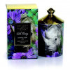 ASHLEIGH & BURWOOD WILD THINGS – VIOLET & IRIS (fialka a iris), 320 g, RHINO SAW US