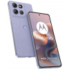 Motorola Moto G86 Power - PANTONE Cosmic Sky (Lilac Blue) 6,67