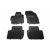 Koberce Gumenné Rezaw Plast Peugeot 4007 2007-2012