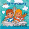 Šprýmovánky - Jana Havlíčková, Petra Šolcová (ilustrácie)