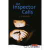 An Inspector Calls - J.B. Priestley