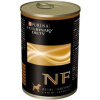 PURINA Pro Plan Veterinary Diets NF Ren