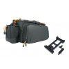 SKS Brašna Infinity Urban Trunkbag XL + MIK set