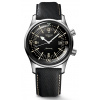 Longines Legend Diver Watch L3.774.4.50.0 (L37744500)