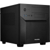 Chieftec Gamer Series CI-02B-OP