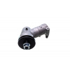 Prevodová hlava pre krovinorezy Husqvarna priemer 28 mm závit M12 x1,75 143RII 243R 243RJ 543RS 543RBX (OEM 537295802)