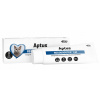 Orion Pharma Aptus Recobooster Cat 60 g