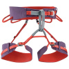 Rock Empire 3B Slight Woman Purple XS