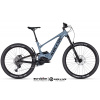 Kellys Theos R30 P 2025