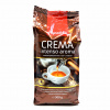 Popradská káva Crema Intenso Aroma 0,5 kg