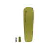 Samonafukovací matrac Sea To Summit Camp Self-Inflating Sleeping Mat olive large