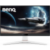 BENQ BenQ MOBIUZ EX251 počítačový monitor 62,2 cm (24,5