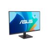 ASUS VA249HG 24