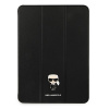 Xiaomi Mi Temperature and Humidity Monitor Pro 57983111744 (Puzdro Karl Lagerfeld Saffiano Ikonic Karl pre iPad 12,9