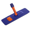 Držiak na mop 50 cm kapsový