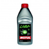 MOTUL LHM+ 1L - olej