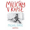 Milióny v kapse - Byrne Michael