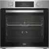 BEKO BBIM12300X