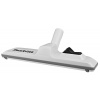 Makita 198532-0 kobercová hubice přepínací DVC260