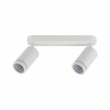 TK Lighting 6913