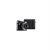 Fujifilm INSTAX SQ40 - Black (16802802)