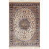 Jutex Koberec Anatolian Silk 60832 60 krémový