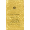 Ecclesia in Asia - Cirkev v Ázii - Ján Pavol II.