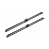 Bosch A843S 550+550 mm BO 3397009843