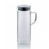 Kela Pitcher 1,6 l