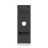 Ubiquiti UACC-Intercom-SAM - Intercom Surface Angle Mount, povrchový držiak pre UA-Intercom UACC-Intercom-SAM