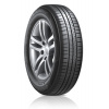 Hankook - Hankook KINERGY ECO 2 (K435) 195/65 R15 91T
