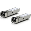 Ubiquiti Mini-GBIC modul (SFP), 1000Base-SX, multimode do 550m, LC UF-MM-1G